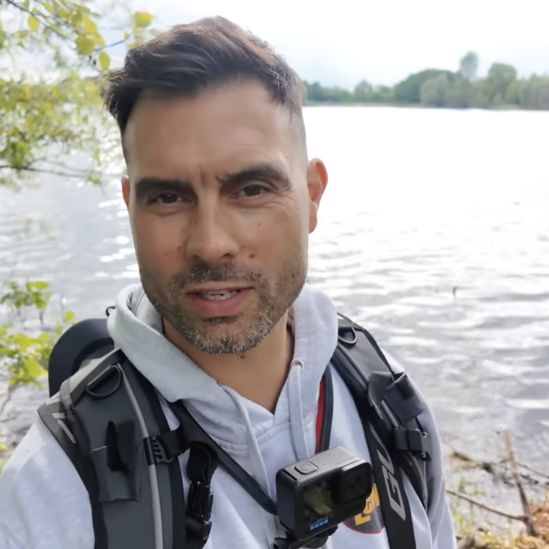 Bildschirmfoto 2025-07-05 um 13.51.50