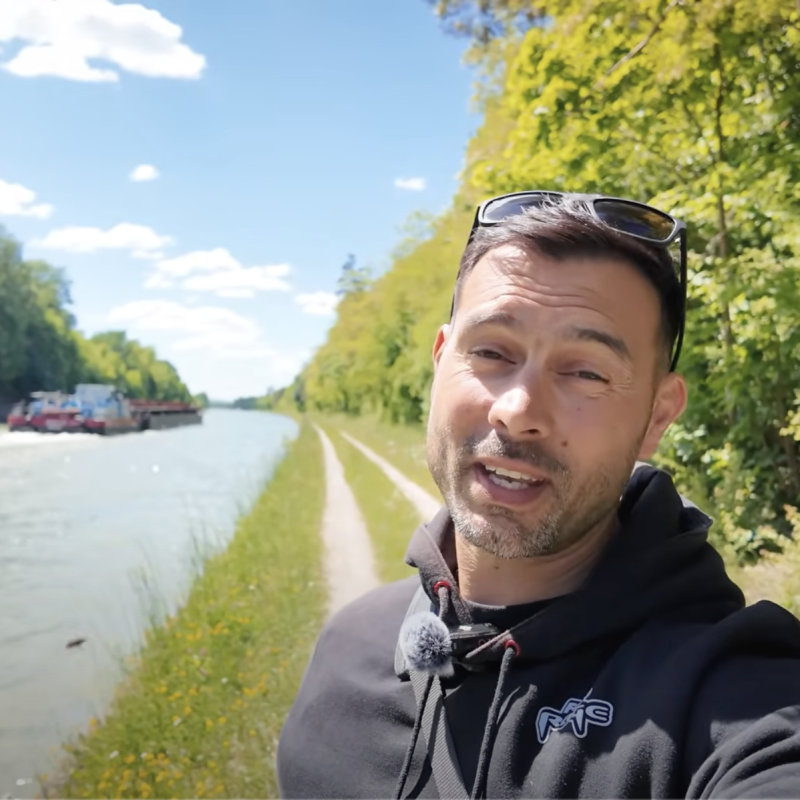 Bildschirmfoto 2025-07-05 um 13.53.02