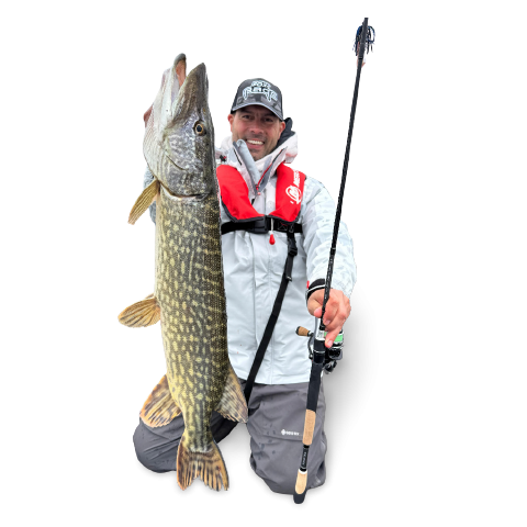 Enrico di ventura_image_2