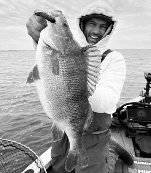 Enrico di ventura_image_8